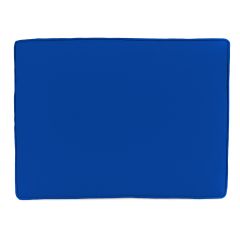 Pacific Blue