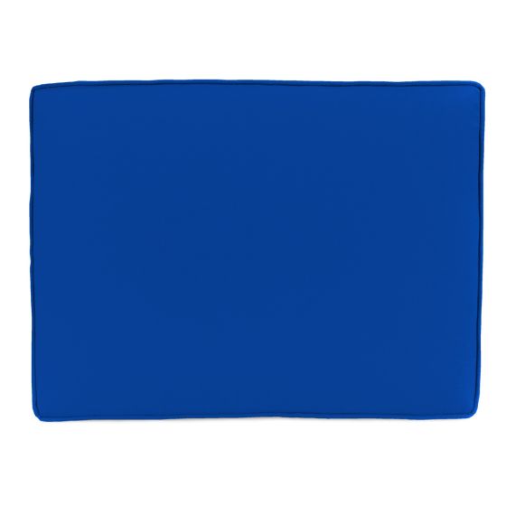 Pacific Blue