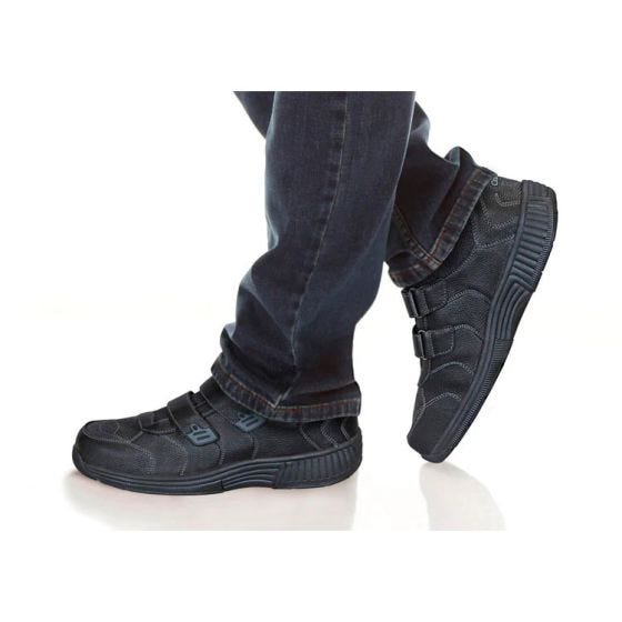 Alamo Black Alamo Black